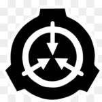 SCP FANS XD