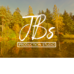 JB Studios, Atlanta GA