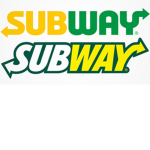 彡 SubWay