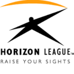 The Horizon™
