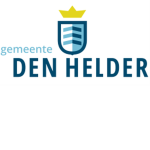 [NL/BE] Den helder | Roleplay onderwereld f6 menu