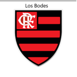 Losbodes