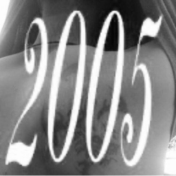 2005 angels (hangout)