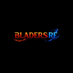 BLADERS://RE