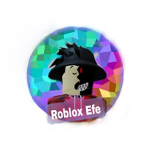 X-Efe/-X