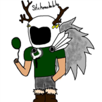 StickMasterLukeIsTheBEST