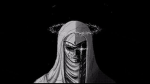 LordBey