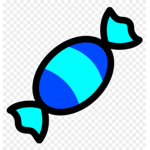 candyhere