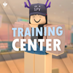 Ocean Resturant Training Center