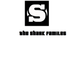 The Sun Families