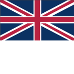 UK: The United Kingdom