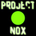 Project Nox