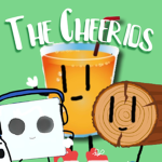 Thee Cheerios