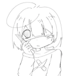 thinking' Group Thumbnail