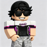 DevvXzCommunity