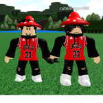 Twin Army2