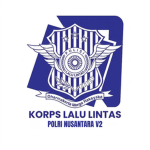 Korumaz Studio