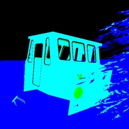 el16 test icon