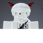 화트그룹!