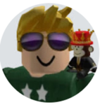Random Gamers - Official Group