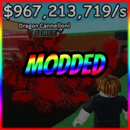 [🌈 FREE ADMIN PANEL] [Steal A Brainrot Modded]