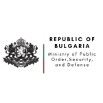 БГ | Ministry of Defense