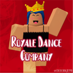 Royale Dance Company
