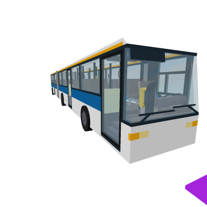 Volvo Heuliez Bus GX87