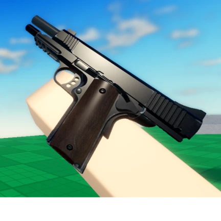 Image du serveur Roblox