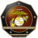 Оffice Оf Ιnspector Generаl