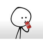 coke can