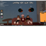 join this group if u like pugs and beagles