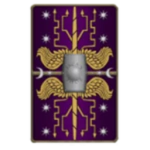Praetorian Guardᅠᅠᅠᅠᅠᅠ