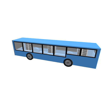 Bus Model