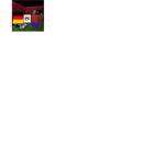 The German Nationalist Party