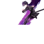 Fan group for xX Gamer Xx