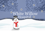 White Willow Hospital