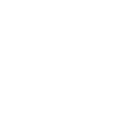 Told Games