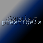 gaming prestige's