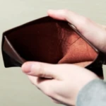 Budget Games On Top!