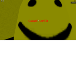 haha bad group go BRRRRRR