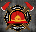 City of RESPONSE Fiee