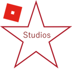 Stella d'Italia