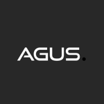 Agus Studio's