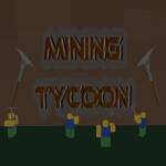 ⋋ Mining Tycoon ⋌