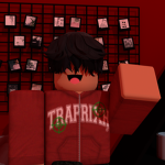 Starburst Squad!
