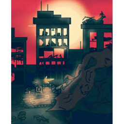 when day breaks