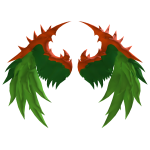 Roblox entity thumbnail