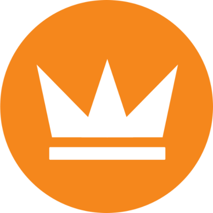 Vip Icon Roblox decal