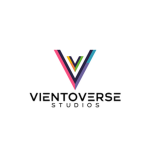 VientoVerse Studios